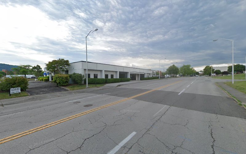 Avis Construction Company, Inc.
