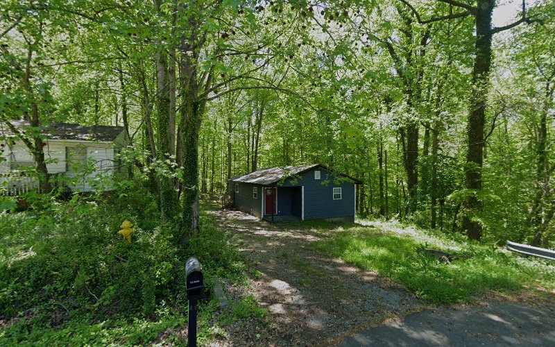 Choice Contractors & Log Home Co.