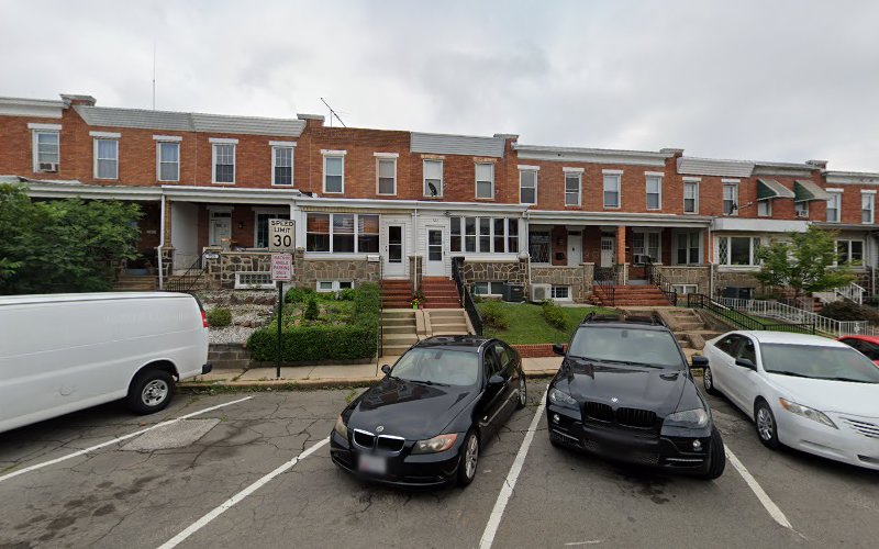 Elite Home Design, LLC