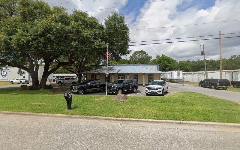 Phoenix Coatings, Inc.