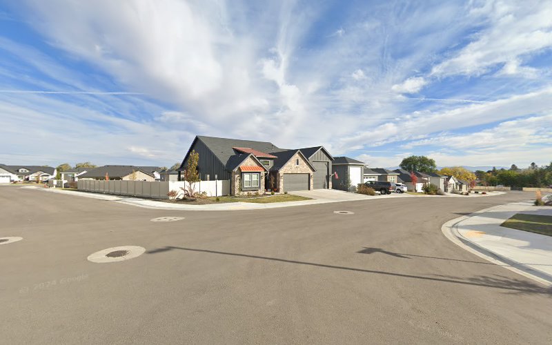 CT Construction Of Idaho