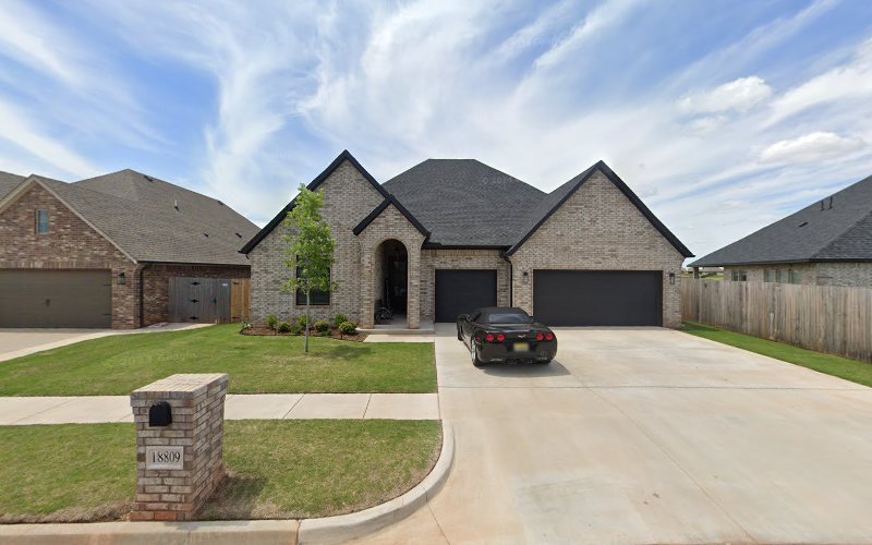 Prime Roofing LLC