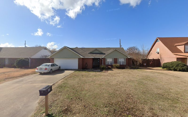 Delta Duo Renovations, LLC