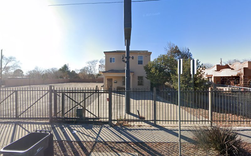 Otero and Sons Roofing Corp.