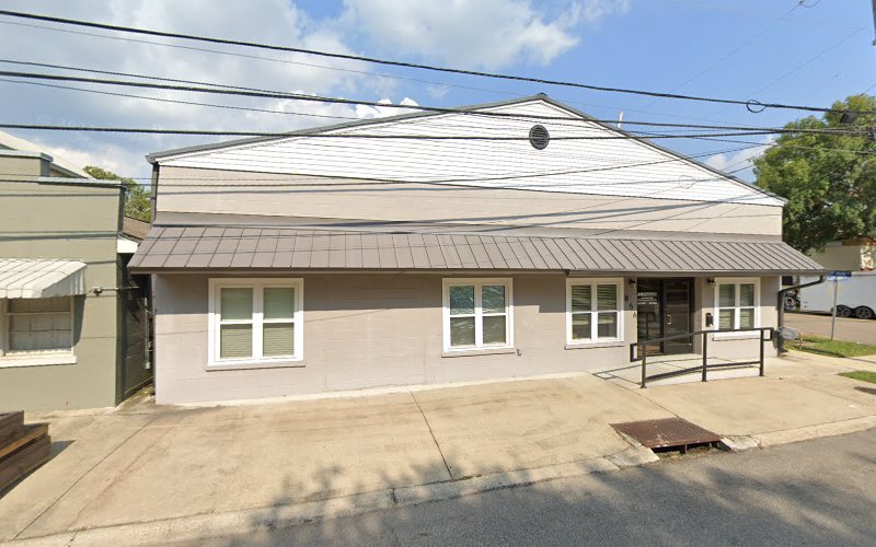 J & R Renovators, LLC