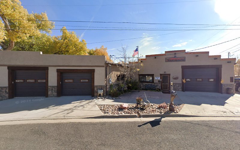 J Vasquez Construction, LLC