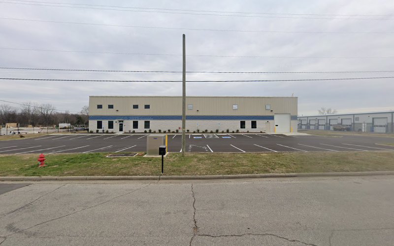 Baker Roofing Company