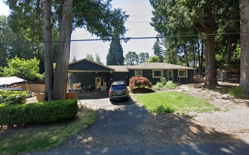 MTR Construction LLC