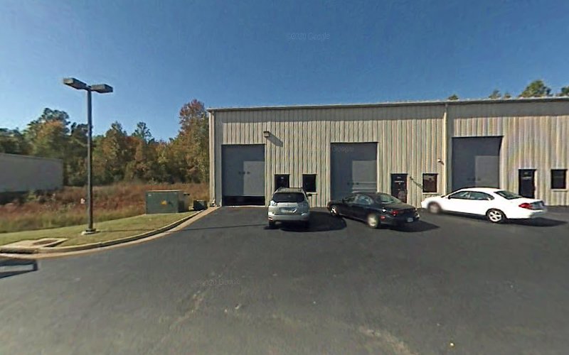 K & K Electrical