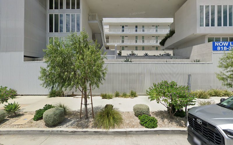 Urban Remodeling