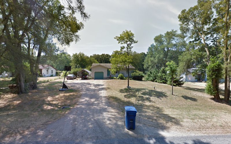 Silver Forest Contracting, LLC