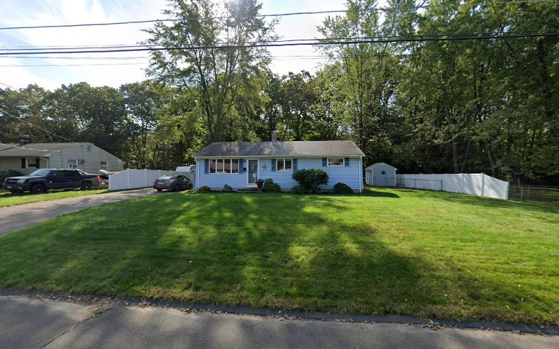 Pinnacle Home Solutions LLC
