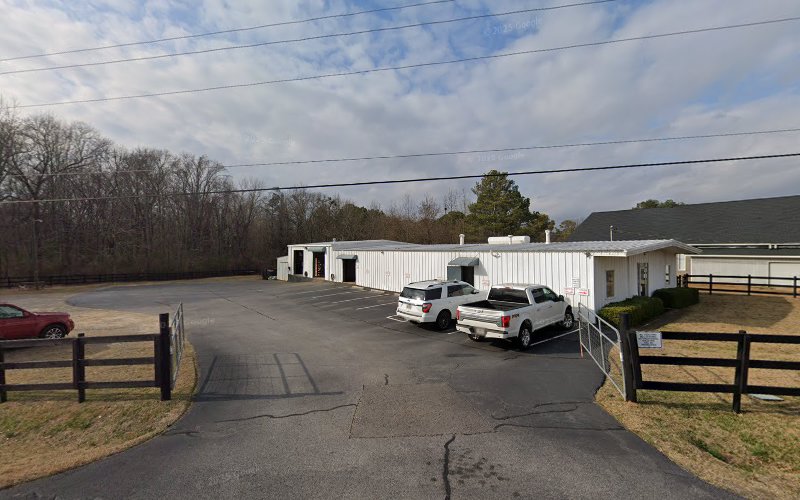 D&D Heating & Air Conditioning