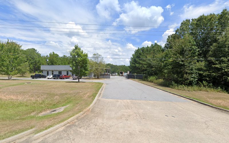 Parrish Electrical Service