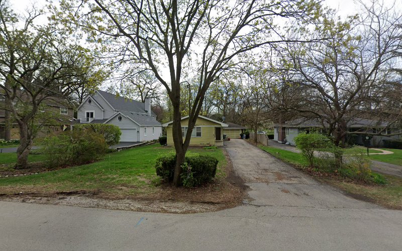 Everlast Home Services, Inc.