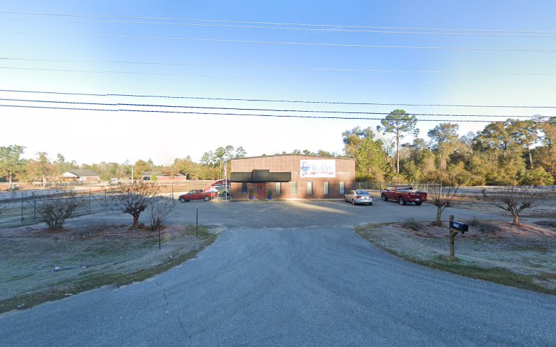 Harrell King Heating & Air