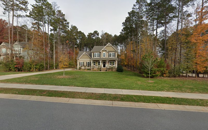 FDC Construction & Investments, LLC