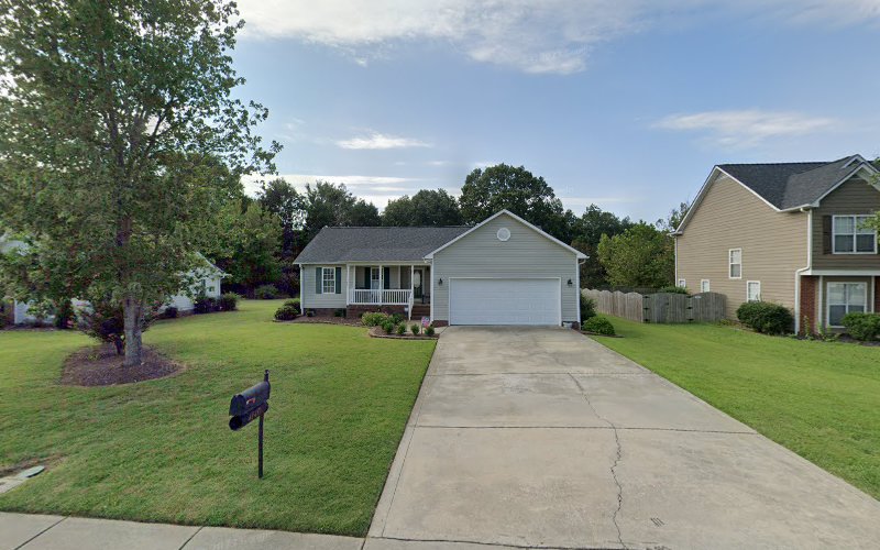 180 Degree Roofing