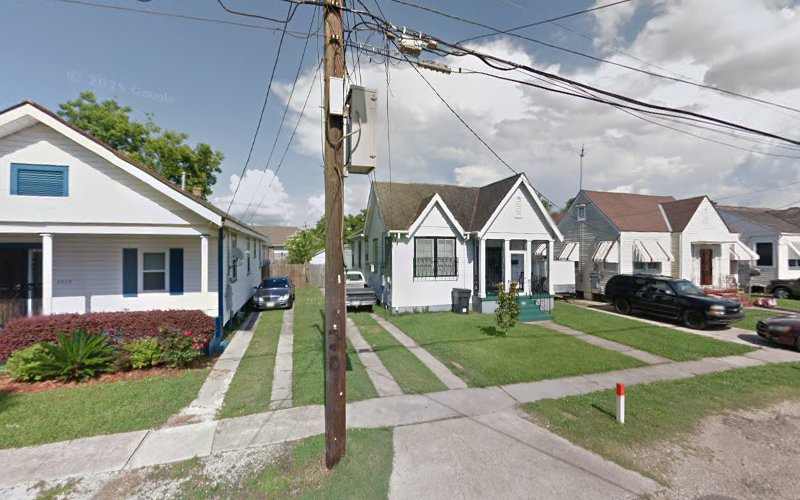 Bethley Contractors, Inc.