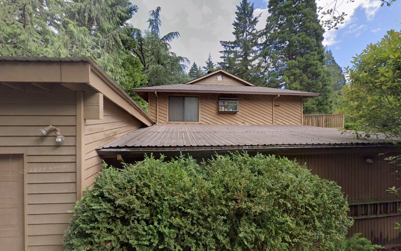 Ace Electric Construction, LLC