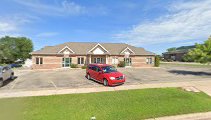 Premier Builders, Inc.