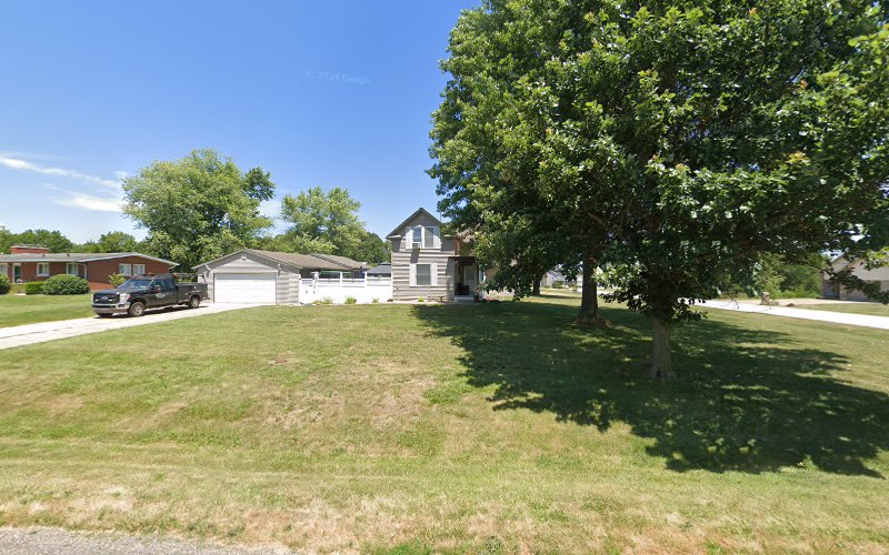 Rick Richmiller Construction