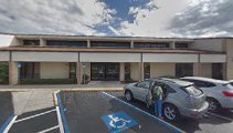 G.M. Roofing Systems, LLC