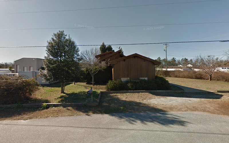 Modern Roofing LLC