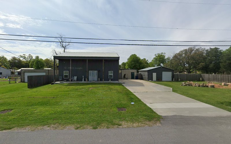 Phase II Home Repairs, Inc.
