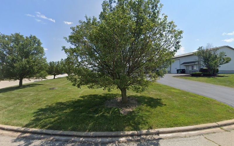 Oak Creek Homes LLC