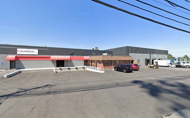 Air Purchases, Inc.