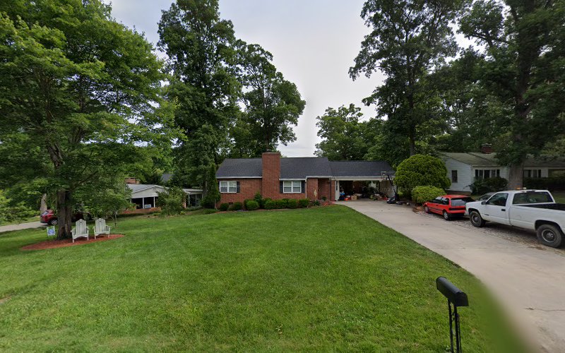 Motivation Roofing LLC