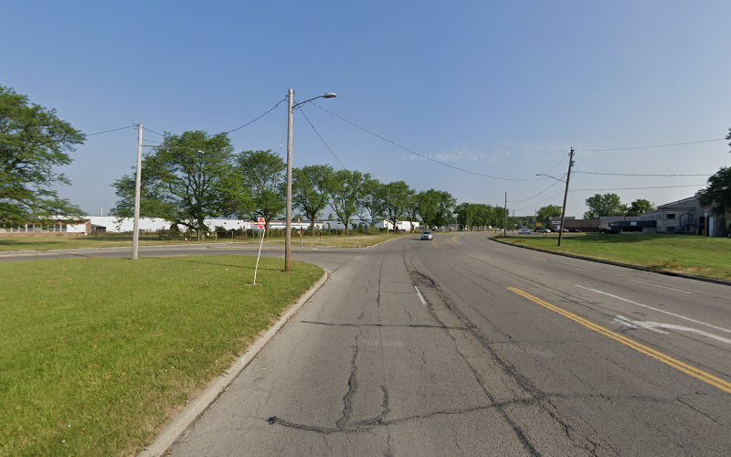 W. Rembrandt Roofing