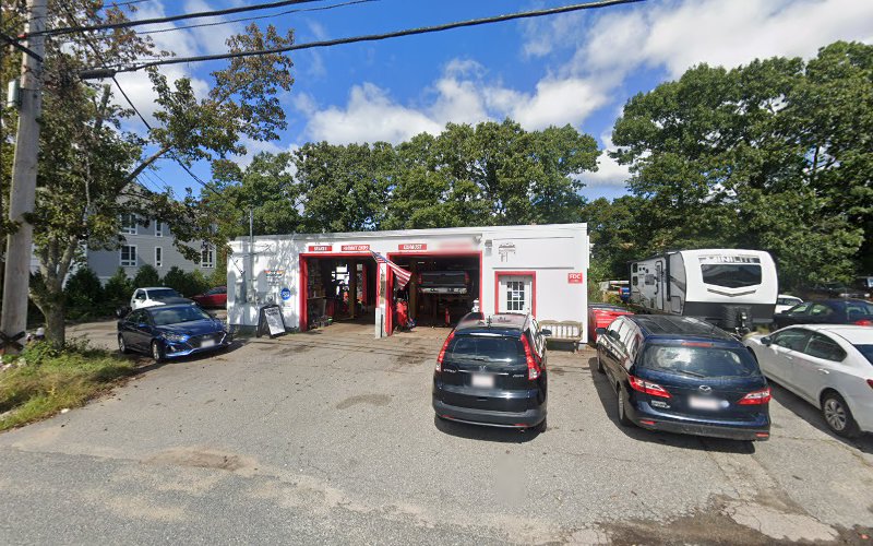 Stillwater Building and Renovation, LLC