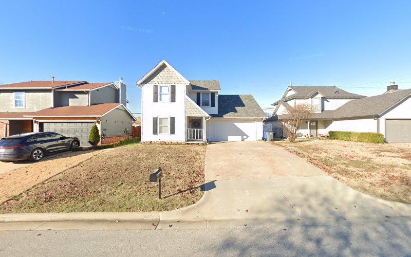 Trimble Construction & Roofing LLC