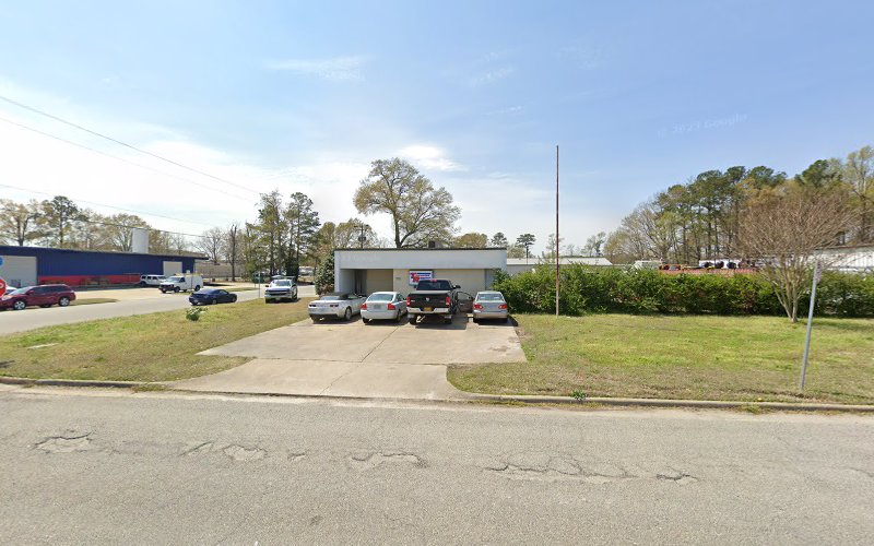 Tidewater Roofing