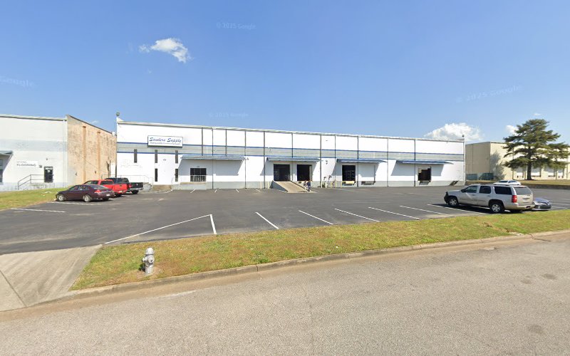 HVAC Sales & Supply Co., Inc.