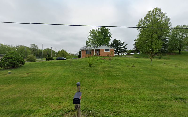Stillwater Contracting, LLC
