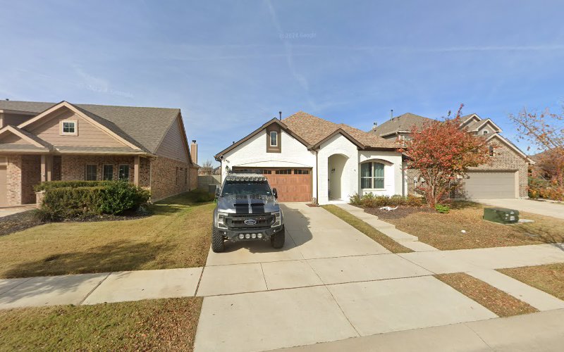 RepairYourRoof.com
