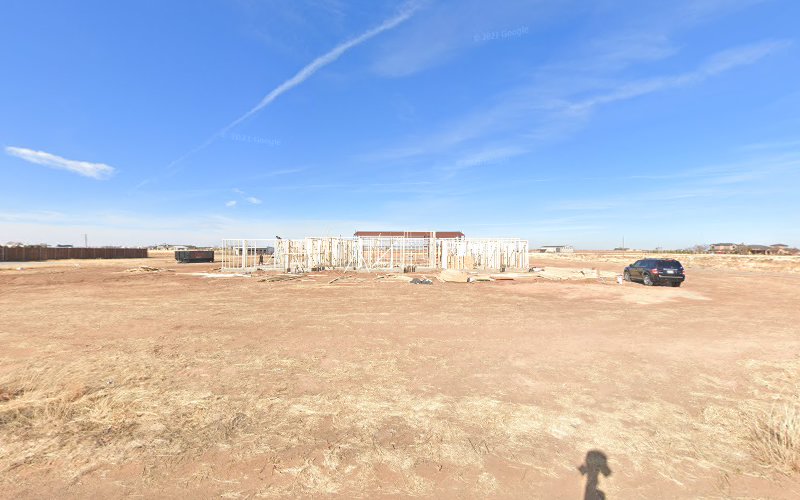 Integrity Custom Homes Of Lubbock