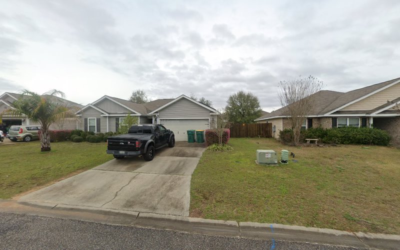 Green Tech Cleaning, LLC