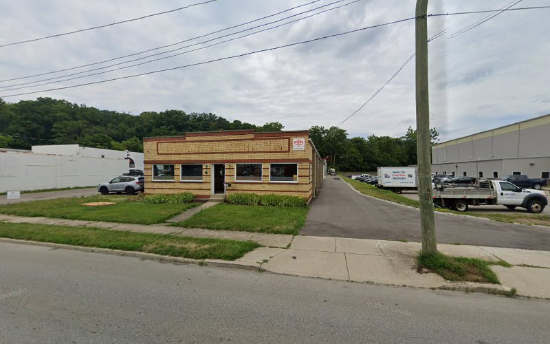 Wilfert Electric Co.