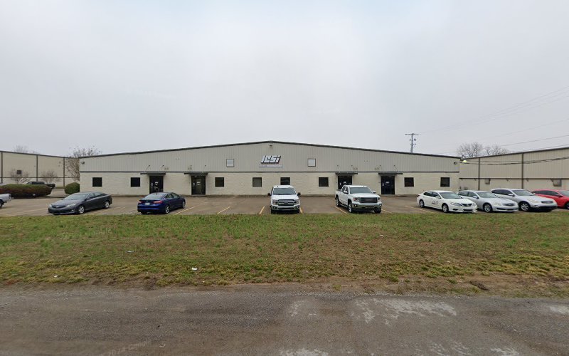 Conti Electric