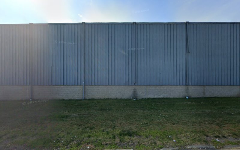 M. L. Schmitt, Inc.