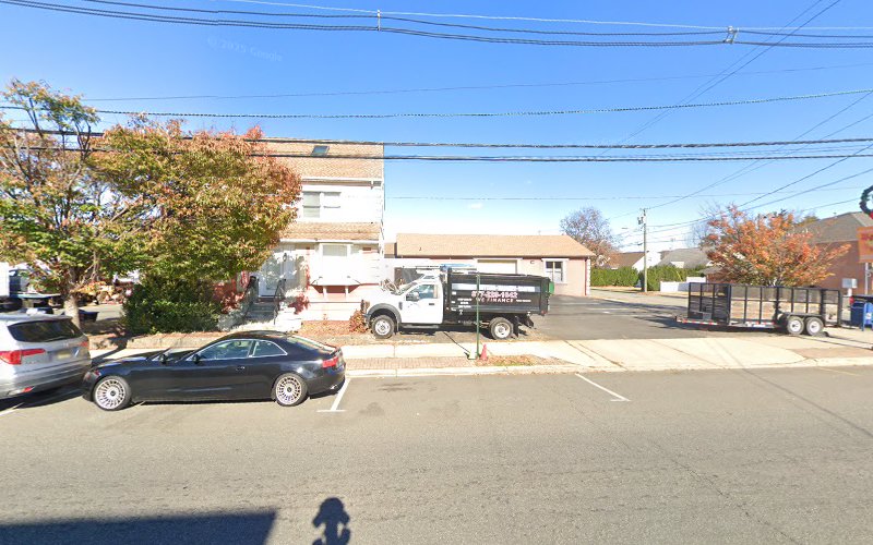 American Roofing & Chimney 24/7 Roof Leak Repair