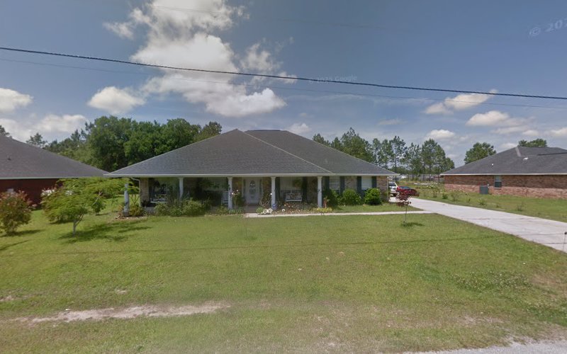 Lakeside Roofing Company
