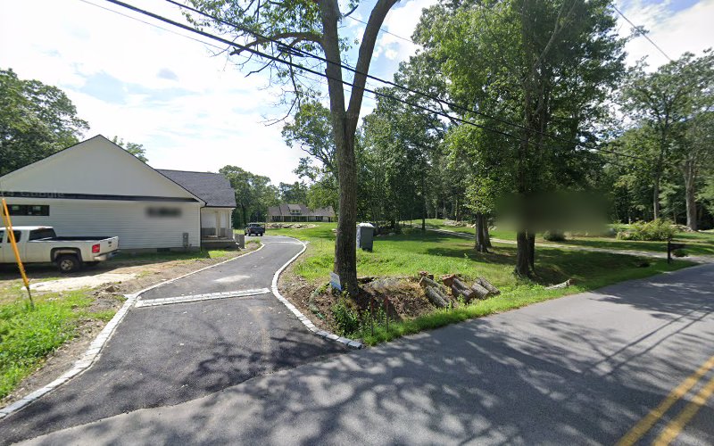 S & S Construction Solutions, LLC