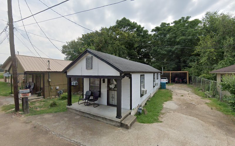 Collins Construction LLC