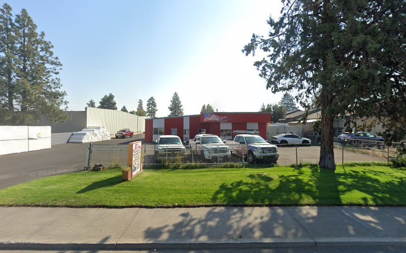 AM-1 Roofing Inc