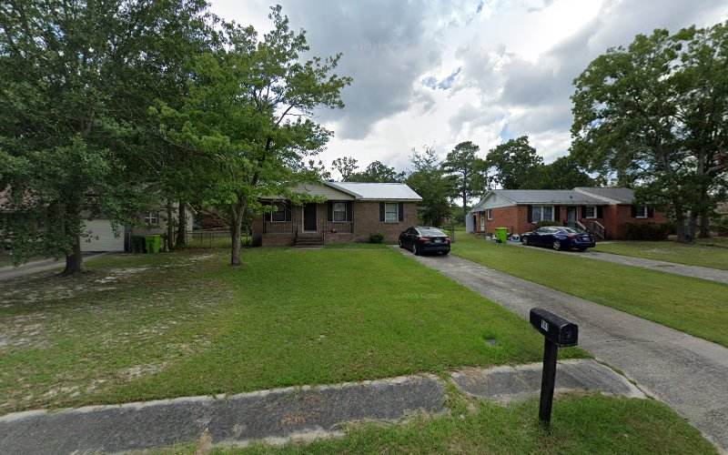 B&B Plumbing & Heating, LLC